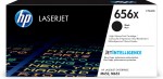 ORIGINALE HP toner nero CF460X 656X 27000 pagine