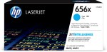 Aggiungi al carrello ORIGINALE HP toner ciano CF461X 656X 22000 pagine ORIGINALE HP toner ciano CF461X 656X 22000 pagine