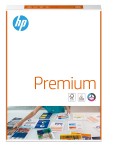 HP Carta Premium CHP850 TrioBox: 80 g, A4, 1500 fo...