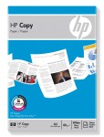 HP Confezione da 500 fogli carta per fotocopie da ...