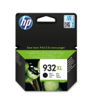 Compra Hp Cart Ink Nero 932Xl Per Oj 6100/6600/6700 Hp Cart Ink Nero 932Xl Per Oj 6100/6600/6700