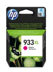 HP Cartuccia originale inchiostro magenta ad alta ...