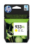HP Cartuccia originale inchiostro giallo ad alta c...