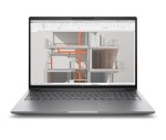 Hp Nb Wks Zbook X 16 G1I Core Ultra 9 285H  32Gb 1...