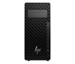 Hp Wks Z2 G1I Ultra 7 265K 32Gb 1T Ssd Rtx Pro 200...