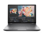 Compra Hp Nb Zbook Fury 16 G1I Core Ultra 7 255Hx 32Gb 1T... Hp Nb Zbook Fury 16 G1I Core Ultra 7 255Hx 32Gb 1T...