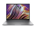 Hp Nb Zbook Power 16 Ryzen 7 8845Hs 32Gb 1Tb 16 Wu...