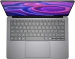Hp Nb Zbook Ultra Ryzen Ai Max+ 395 64Gb 1Tb 14 Wu...