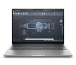 Hp Nb Zbook 8 16G1I Core Ultra 7 255H 32Gb 1Tb 16 ...