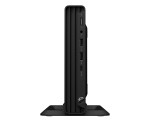 Hp Pc Dm Pro Mini 260 G9 I5-1334U 16Gb 512Gb Ssd W...
