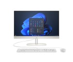 Aggiungi al carrello Hp Pc Aio 23,8" Proone 240 G10 I7-1355U 16Gb 5... Hp Pc Aio 23,8" Proone 240 G10 I7-1355U 16Gb 5...