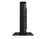 Hp Pc Dm Pro Mini 400 G9 I7-14700T 16Gb 512Gb Ssd ...