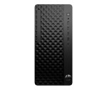 Hp Pc Mt Prodesk 2 Tower G1A E Ryzen 7 8700G 16Gb ...