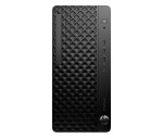 Hp Pc Mt Prodesk 4 Tower G1I Ultra 7 265 16Gb 512G...
