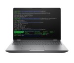 Hp Nb Zbook Fury 16 G1I Core Ultra 7 255Hx 32Gb 1T...