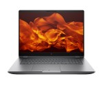 Hp Nb Zbook Fury 18 G1I Core Ultra 7 255Hx 32Gb 1T...