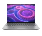 Hp Nb Zbook Ultra Ryzen Ai Max Pro 390 64Gb 1Tb 14...