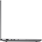 Hp Nb Zbook Ultra Ryzen Ai Max Pro 390 64Gb 1Tb 14...