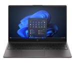 Hp Nb 255R G10 Amd Ryzen 3 7335U 8Gb 512Gb  15.6 F...