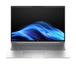 Hp Nb Probook 4 Amd Ryzen 5 220 16Gb 512Gb 16 Wuxg...