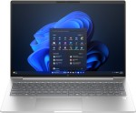 Hp Nb Elitebook 6 Core Ultra 5 225U 24Gb 512Gb 16 ...