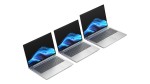 Hp Nb Probook 4 Amd Ryzen 5 220 16Gb 512Gb 14 Wuxg...