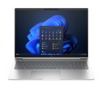 Hp Nb Probook 4 Ryzen 7 250 16Gb 512Gb 16 Wuxga Wi...