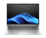 Hp Nb Elitebook 6 Core Ultra 5 225U 16Gb 512Gb 14 ...