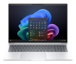 Hp Nb Elitebook 8 G1I Ultra 5 228V  32Gb 512Gb 16 ...