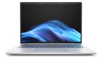 Hp Nb Elitebook 8 Intel Core Ultra 7 256V 16Gb 512...