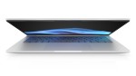 Hp Nb Elitebook 8 Core Ultra 5 226V 16Gb 512Gb 14 ...