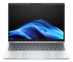 Hp Nb Elitebook 8 Core Ultra 5 225U 16Gb 512Gb 13....