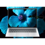 Hp Nb Elitebook 8 Ryzen 5 230 16Gb 512Gb 14 Wuxga ...