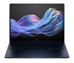 Hp Nb Elitebook X Flip G1I Ai Ultra 7 256V  16Gb 1...
