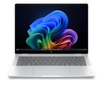 Hp Nb Elitebook X Flip G2I Ai Ultra 5 325  16Gb 51...