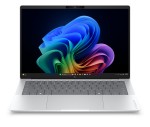 Hp Nb Elitebook X Intel Core Ultra 7 358H 32Gb 1Tb...