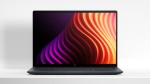 Hp Nb Elitebook X G2I Ai Ultra X7 358H  32Gb 1Tb 1...