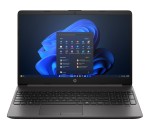 Hp Nb 250R G9 Core 7 150U  16Gb 256Gb 15,6 Win 11 ...