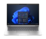 Hp Nb Probook 400 Ultra 5 125U  16Gb 256Gb 14 Win ...
