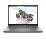 Hp Nb Wks Hp Zbook 16 G2I-16"  300N Low Blue L...