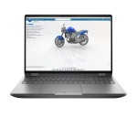 Hp Nb Wks Hp Zbook Fury 16 G2I-16"  300N Low B...
