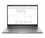 Hp Nb Zbook 8 14G2I-14" 300N 60Hz Ultra 7 366H...