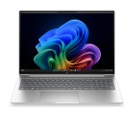 Hp Nb Probook 4 G2A16Ngai Amd Ryzen Ai 7 445 24Gb ...