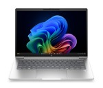 Hp Nb Probook 4 G2A14Ngai Amd Ryzen Ai 5 430 24Gb ...
