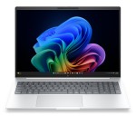 Hp Nb Elitebook 8 G2I16Ai Intel Core Core Ultra 5 ...