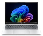 Hp Nb Elitebook 8 G2I13Ai Intel Core Core Ultra 7 ...
