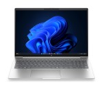 Aggiungi al carrello Hp Nb Probook 4 G2A16Ai Amd Ryzen 7 250 16Gb 512Gb... Hp Nb Probook 4 G2A16Ai Amd Ryzen 7 250 16Gb 512Gb...
