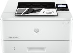 Compra Hp Stamp. Laser A4 B/N, Laserjet Pro 4002Dn, 40Ppm... Hp Stamp. Laser A4 B/N, Laserjet Pro 4002Dn, 40Ppm...