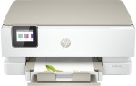 ORIGINALE HP stampante Envy Inspire 7224e All-in-O...