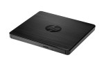 HP Unità esterna DVDRW USB